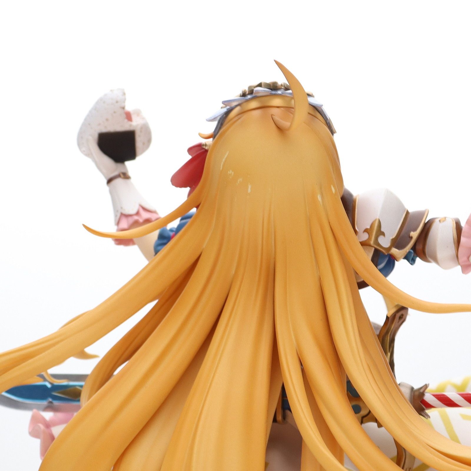 F:NEX限定 ペコリーヌ プリンセスコネクト!Re:Dive 1/7 完成品