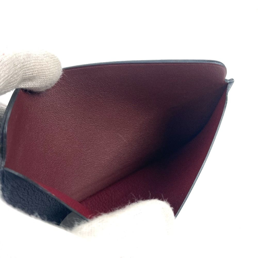 HERMES エルメス iPhoneケース スマホケース スマートフォン