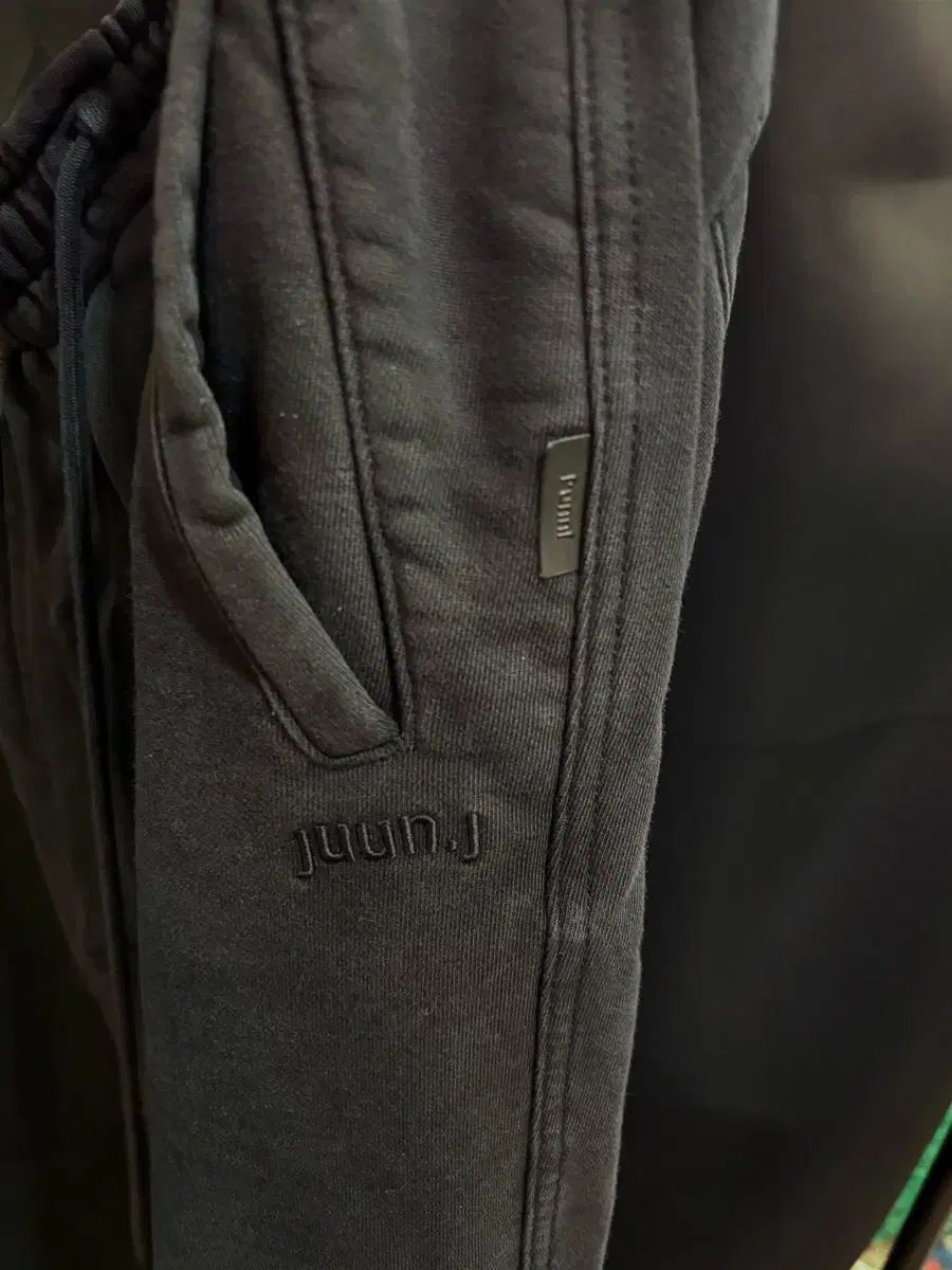 June.J ジュンジー