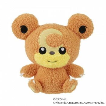 ☆新品☆昭和レトロ☆学研☆音声タイプライター・おしゃべりキーボー