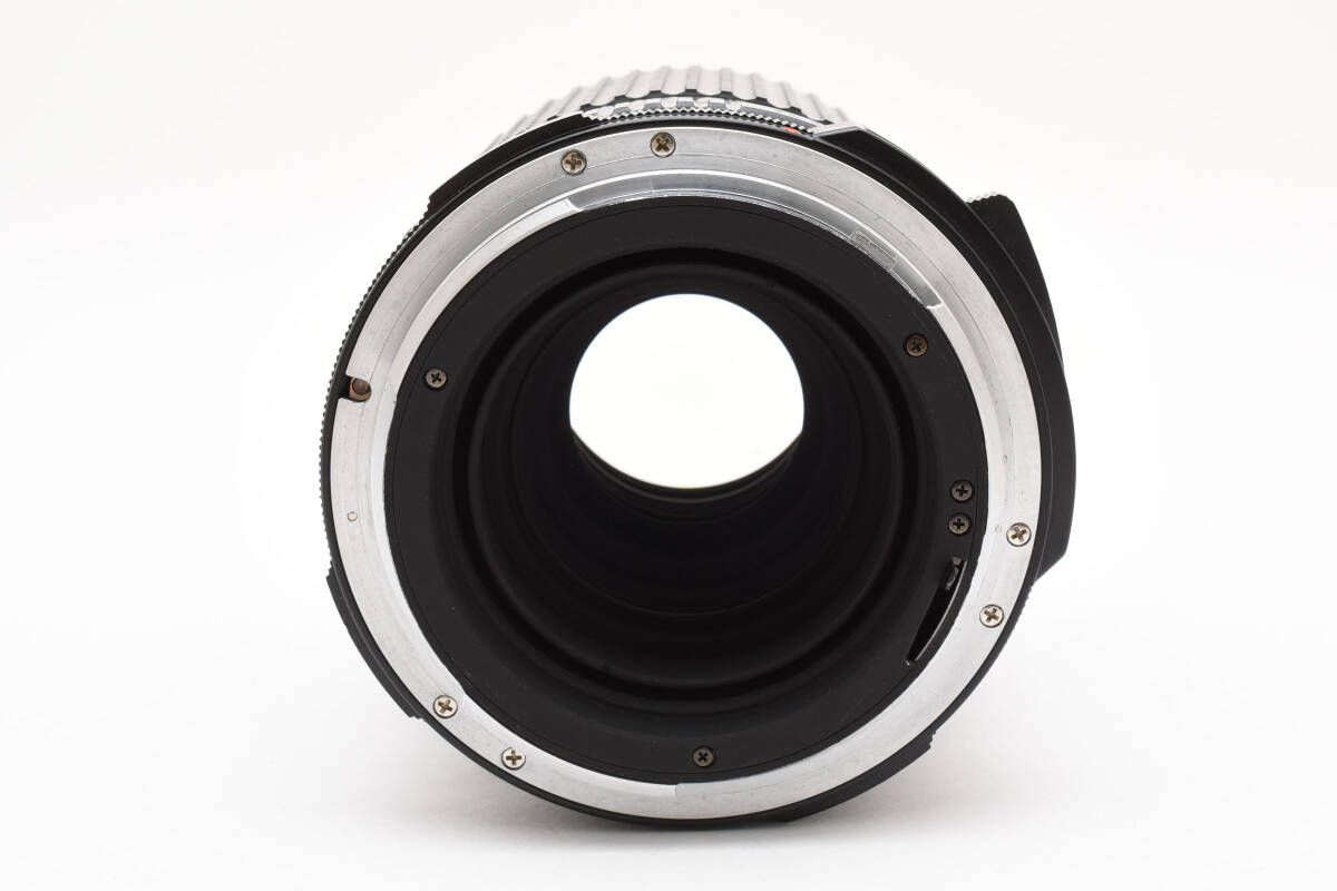 200mm