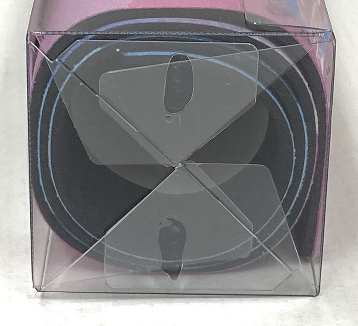 サプライ / ブシロード ラバーマットコレクション V2 Vol.1171