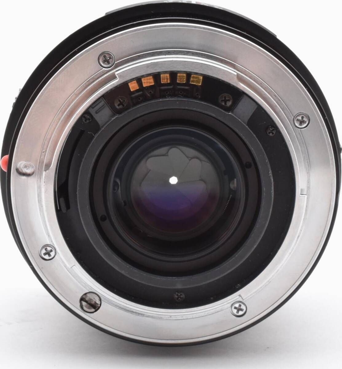 ★美品★キャノン CANON NEW FD 50mm F1.4 ★前後キャップ★ ☆美品☆キャノン CANON NEW FD 50mm F1.4 ☆前後キャップ