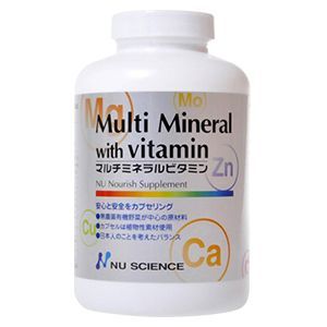 ♥ 宅配便