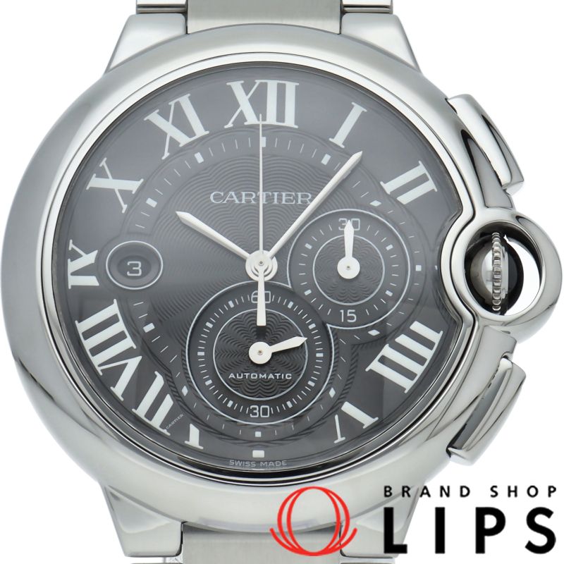 スイス リュージュ オルゴール～☆エリーゼのために 72弁 稀少☆3