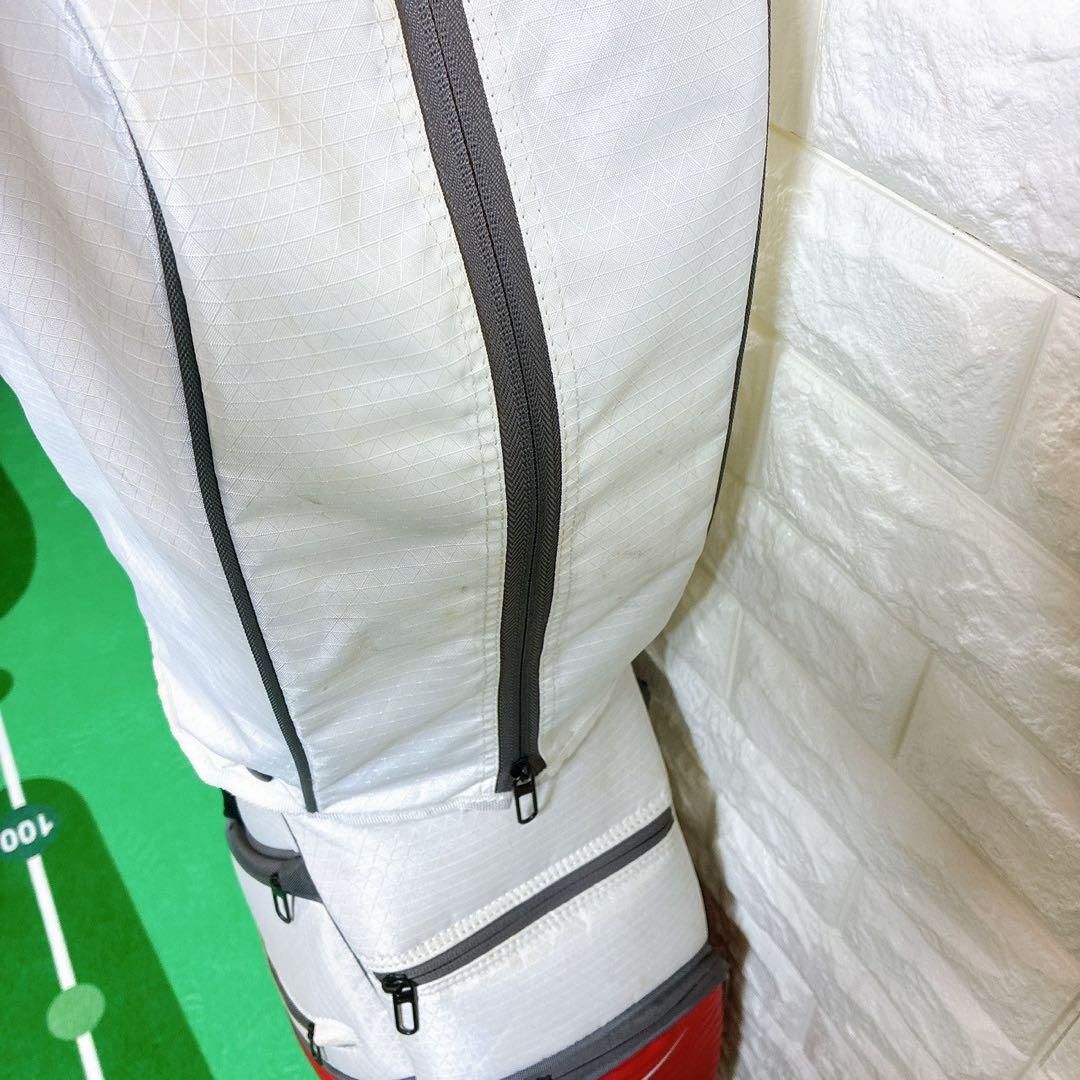 Callaway BIG BERTHA メンズゴルフクラブセット 11本 メンズ初心者用