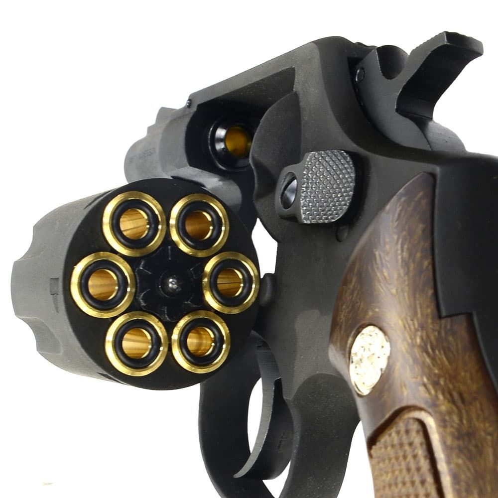 木目調プラグリップ 072502