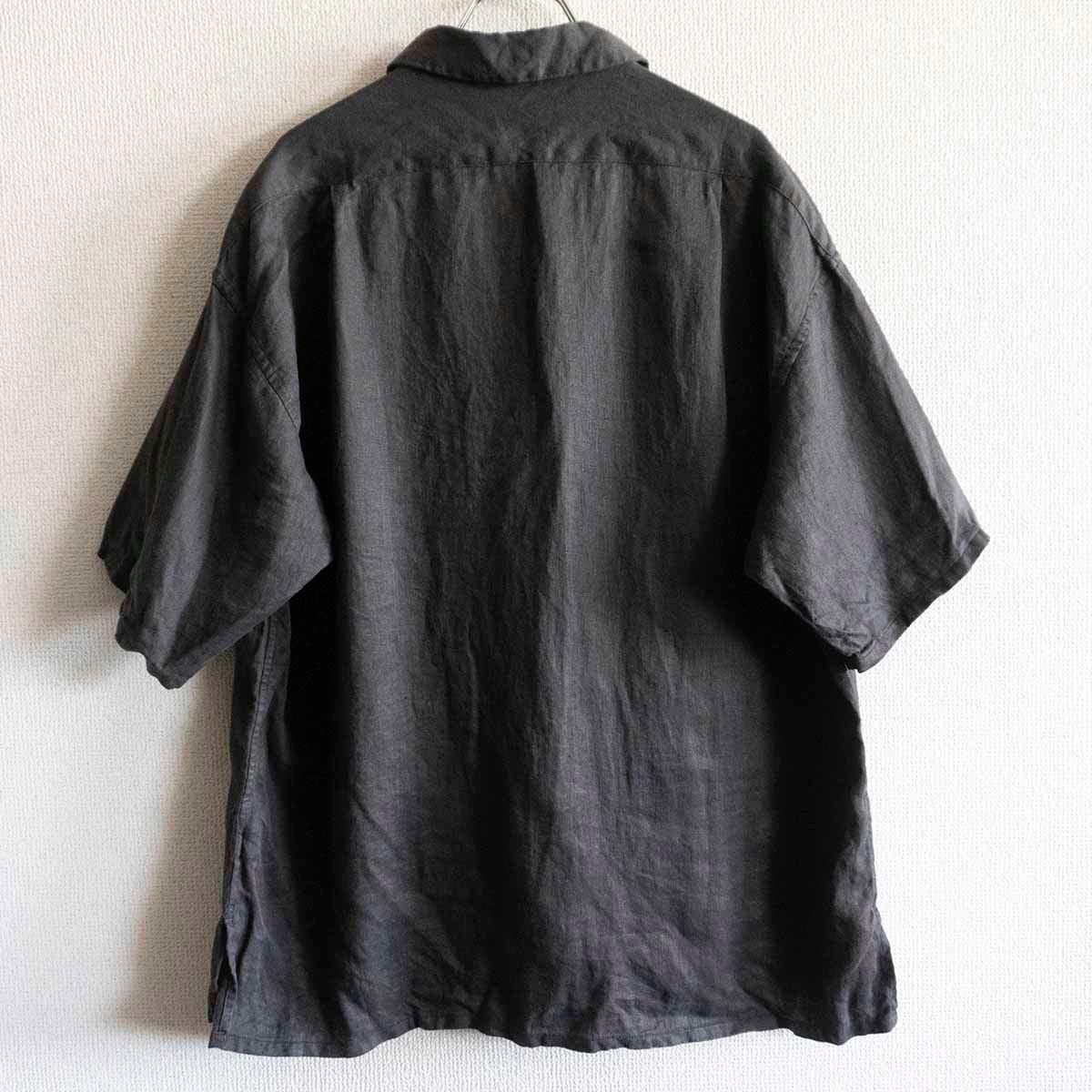 25041024