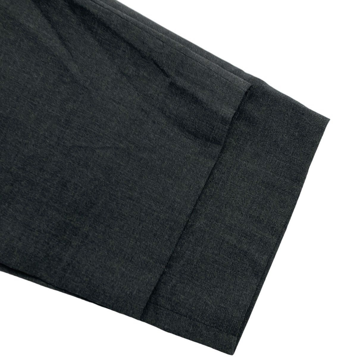 SOPHNET. グラミチ Loro Piana グレー スラックス M Yahoo!オークション - 【SOPHNET. × GRAMICCI】ソフネット