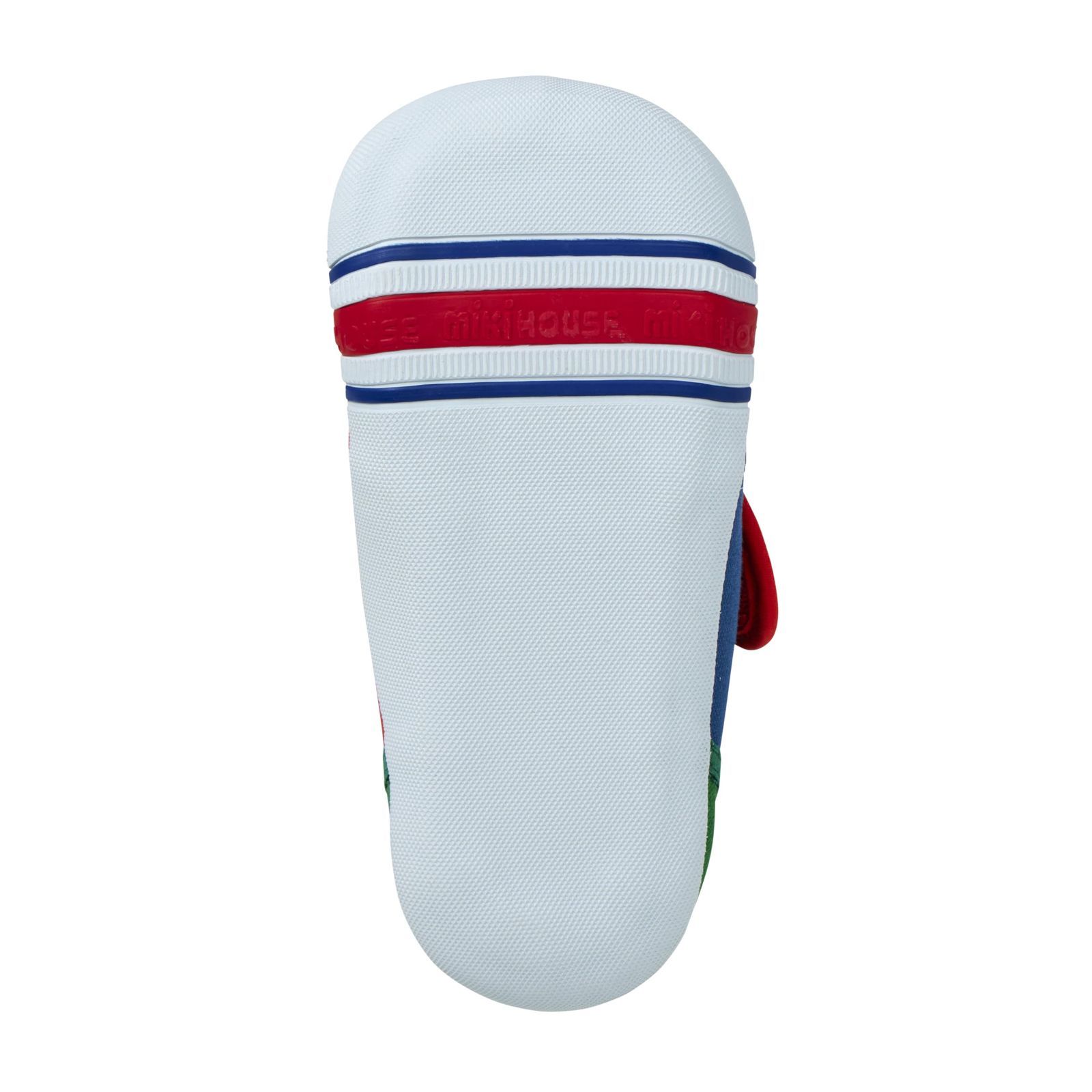 ダブルビー ベビーシューズ