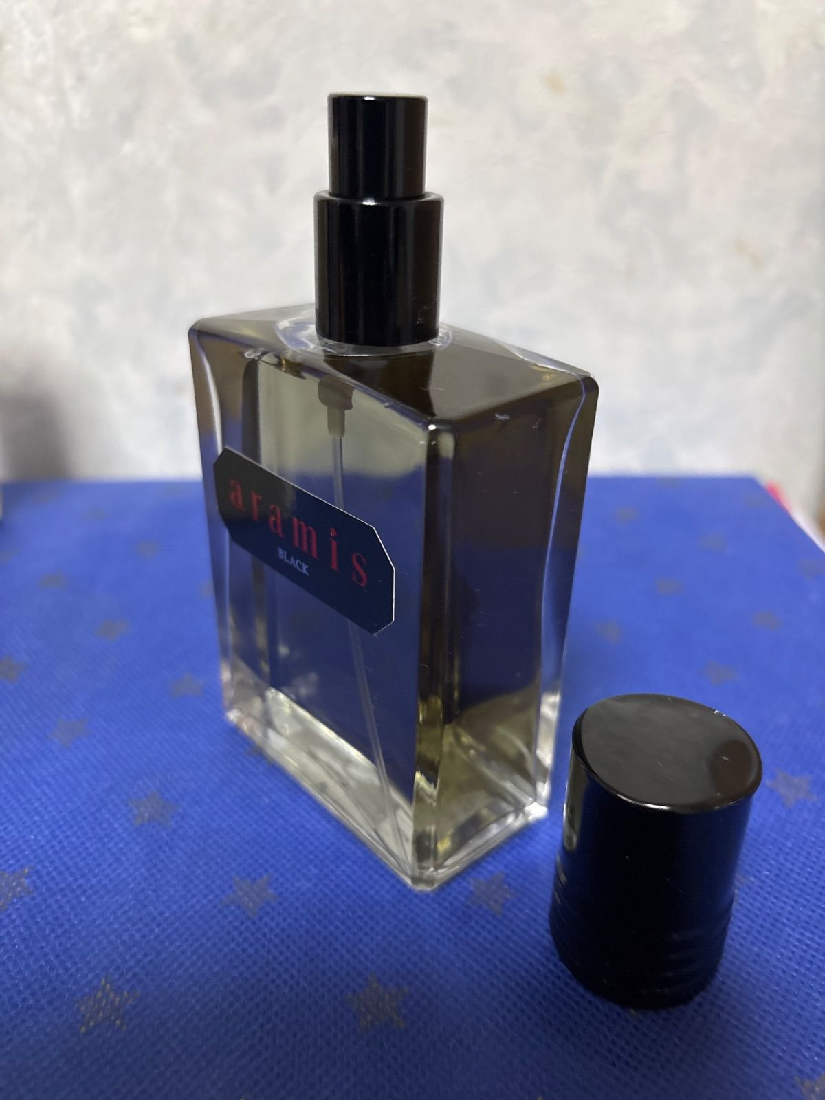 レア アラミス アドベンチャー オードトワレ 110ml