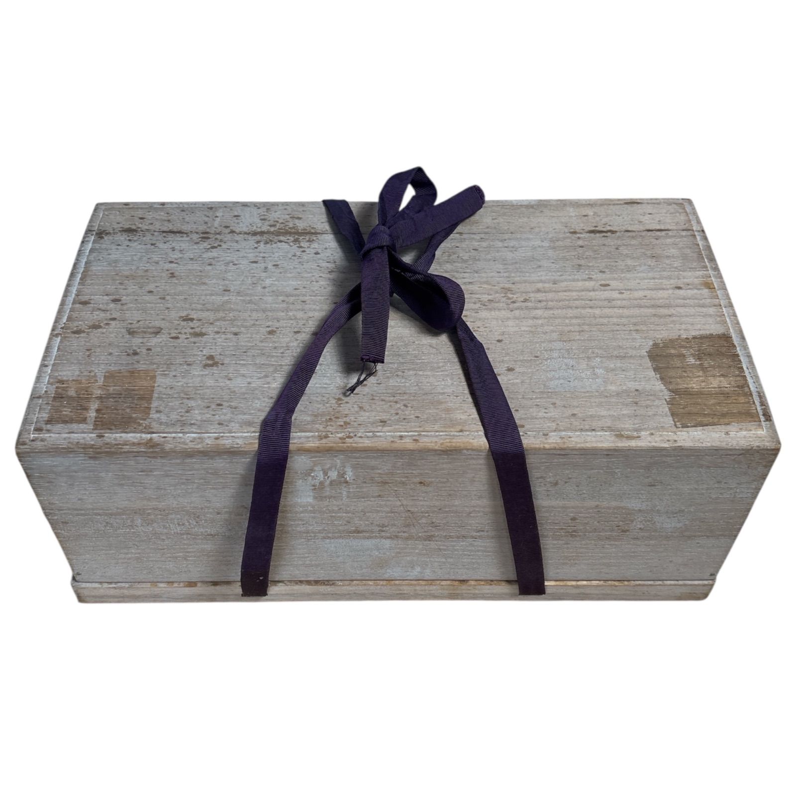 希少 大理石 碁石 囲碁 囲碁道具 天然石 碁笥付き 白黒セット - メルカリ