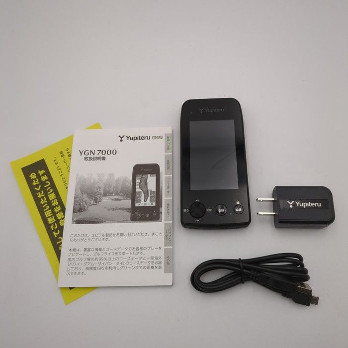 新品未使用 R2G MATE HYBRID GPSナビ シリコンケース付 R2G レーザー