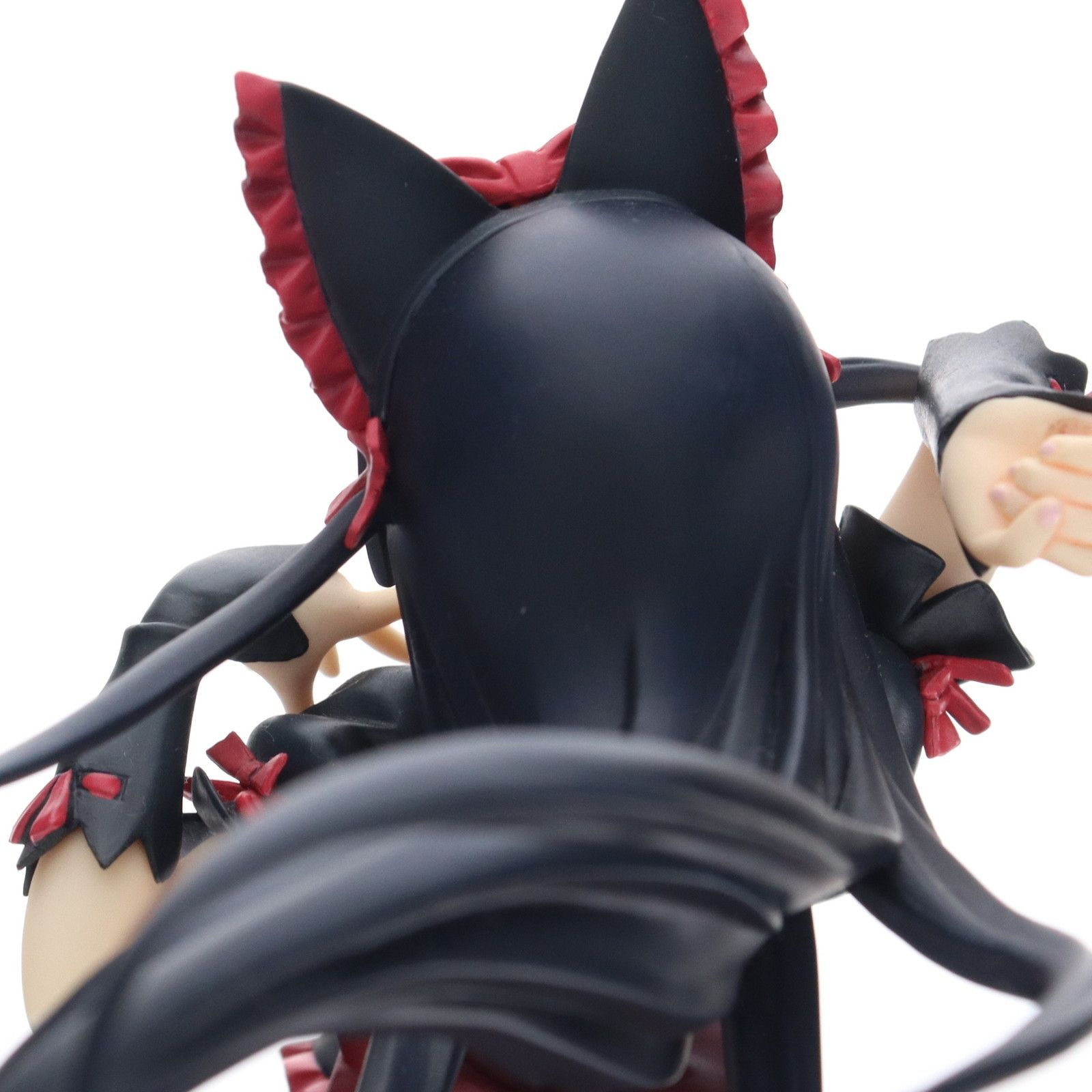 ロゥリィ マーキュリー GATE ゲート 自衛隊 彼の地にて 斯く戦えり 1 7 完成品 フィギュア PP636 コトブキヤ WWW_STEELWINDOWSANDDOORS_COM