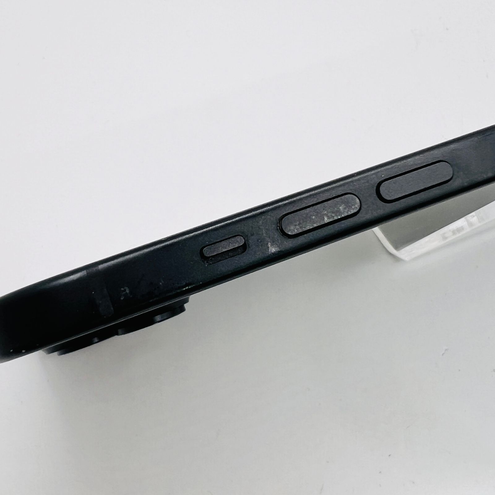 iPhone15 Plus