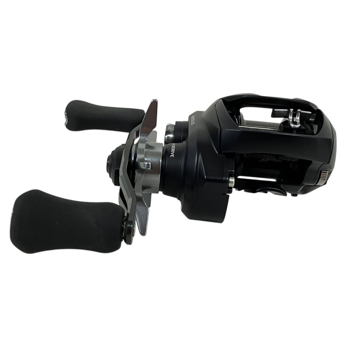 DAIWA SV