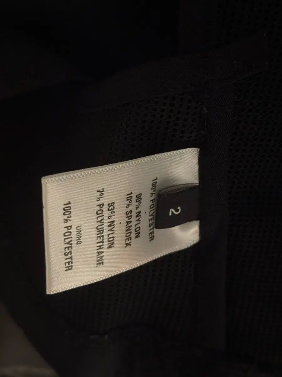 マラソン ベスト