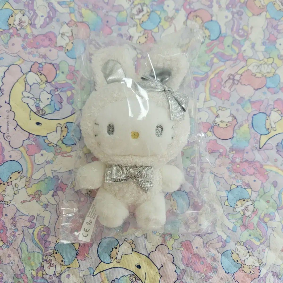 ゲーム｜まいまいまいごえん 公式サイト まいまいまいごえん つながる