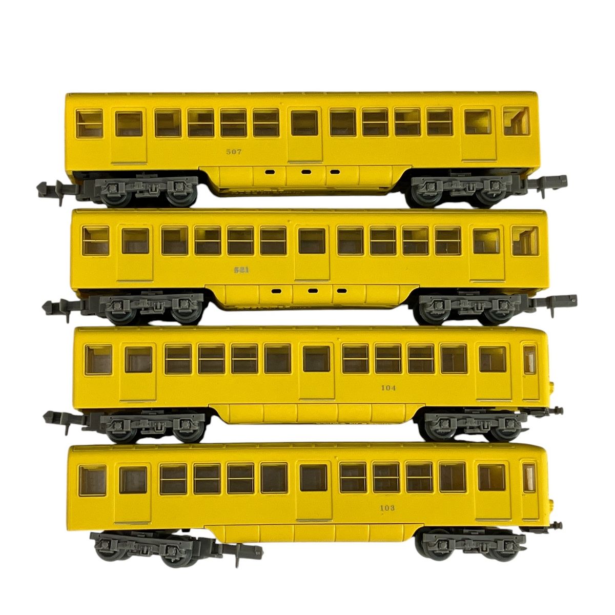 Nゲージ 鉄道模型 まとめ売り☆ 68冊まとめ売り】Nゲージマガジン Nゲージ鉄道模型 TOMIXの