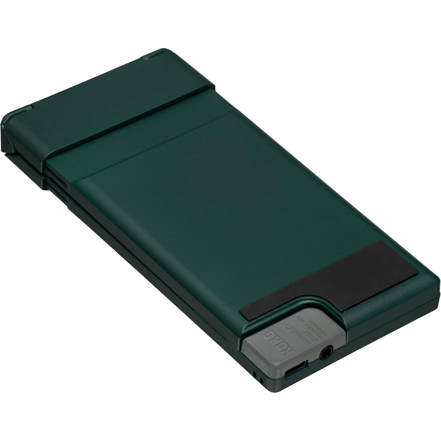 NANOKEY