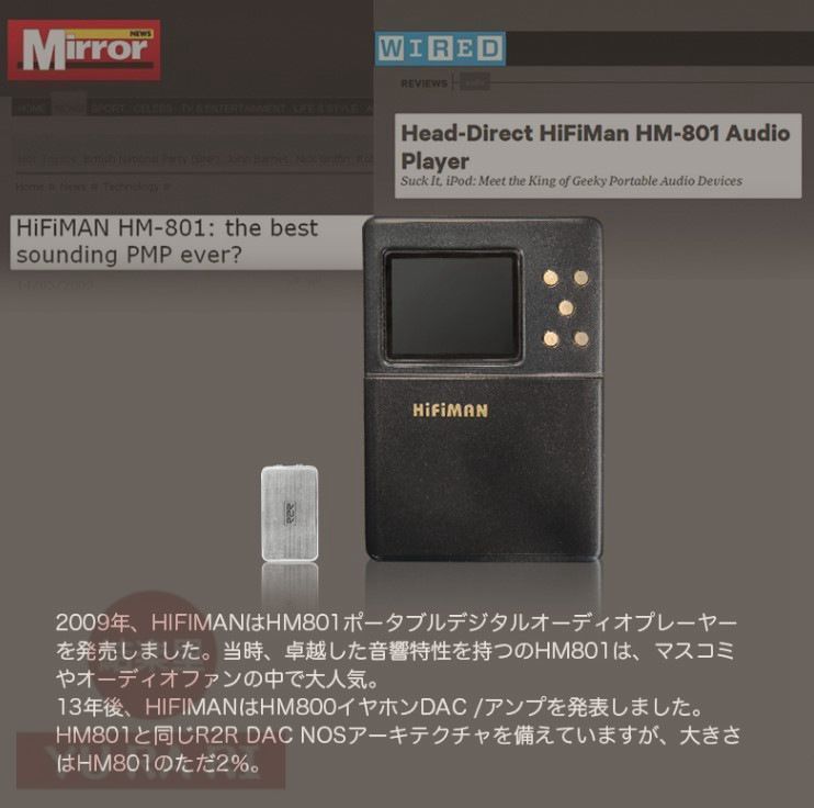 低消費電力