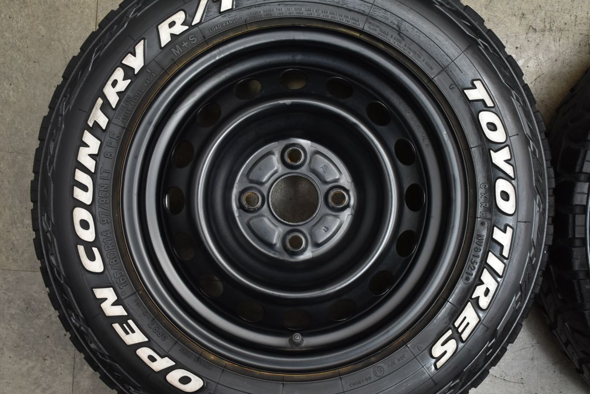 エブリイ キャリイ