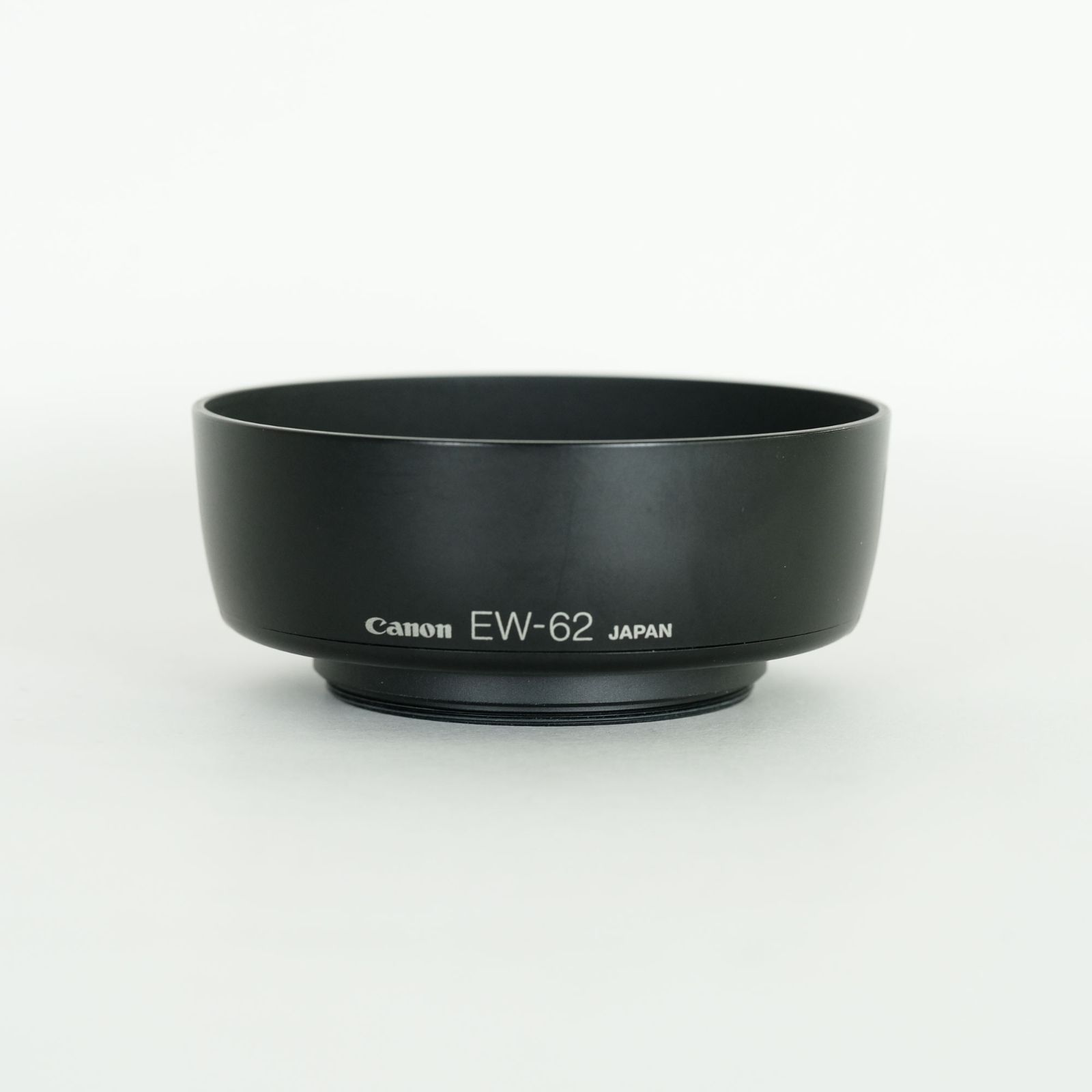 F2.8 EF40mm STM Canon | 40mm レンズフード 公式通販 美品｜純正