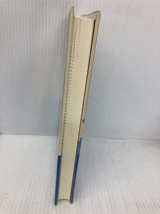 朴の花: 裏木曽付知用水秘話 甲陽書房 三尾 恵子 - メルカリ