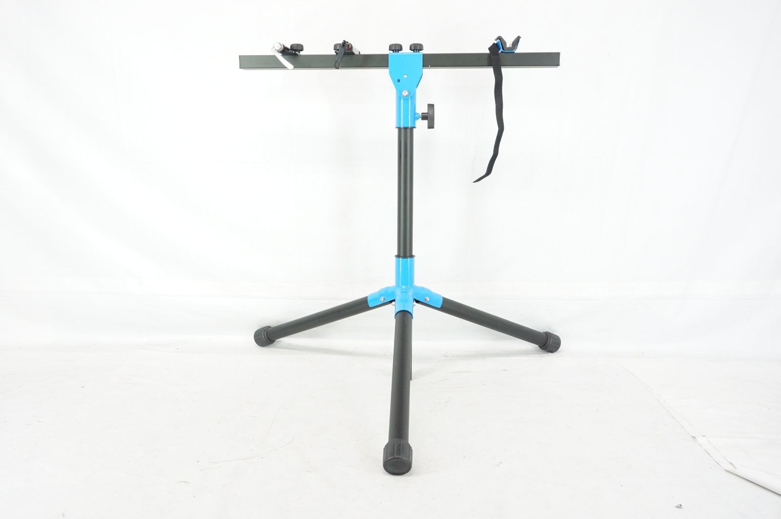 バーチャルグラビティプロX3 15ポンド ボウリングボール ヒロYUKI