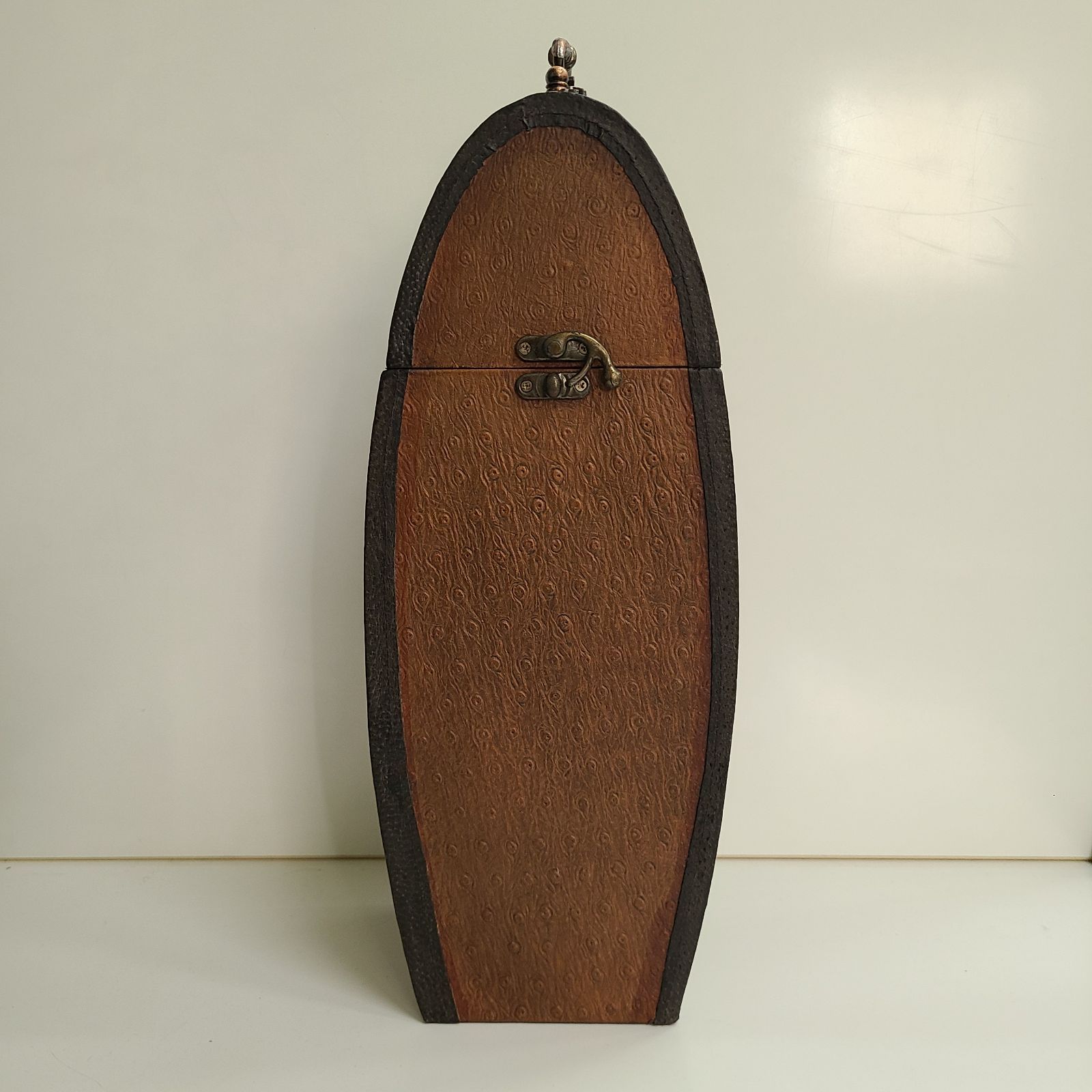 中古品 業務用 ニッセイ ウォーマーポット NWL-851