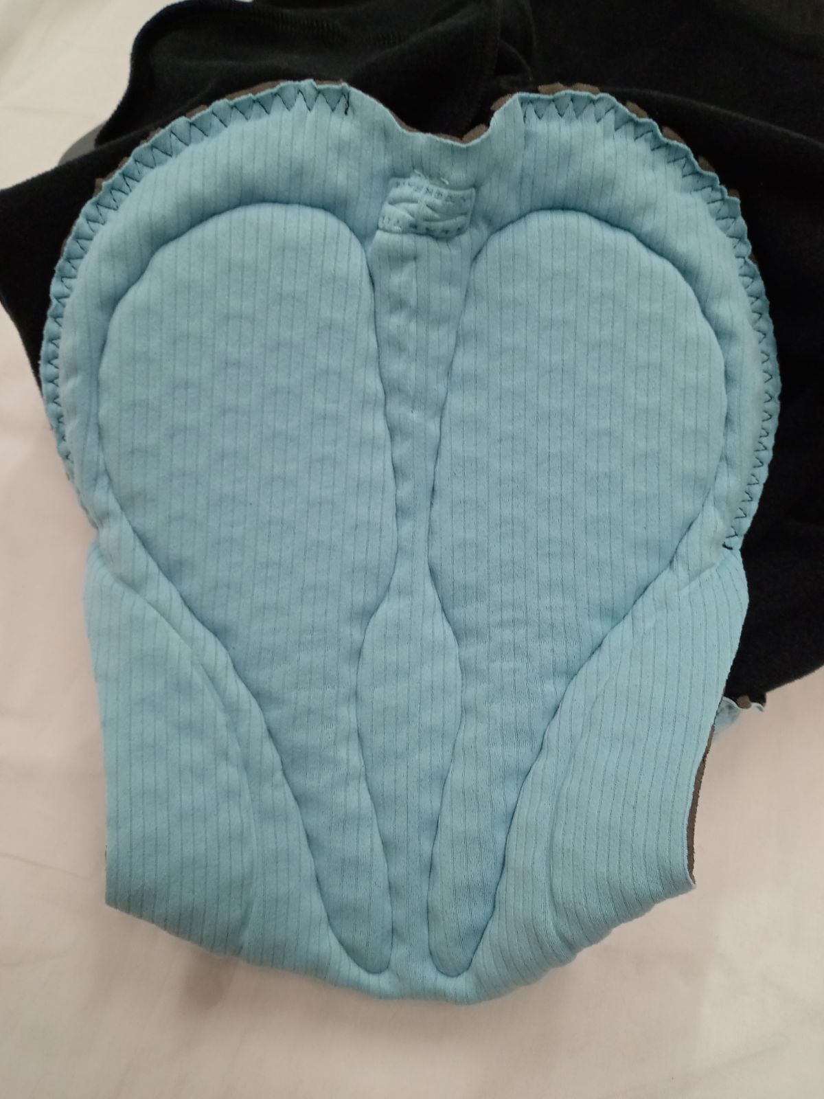 ビブタイツ