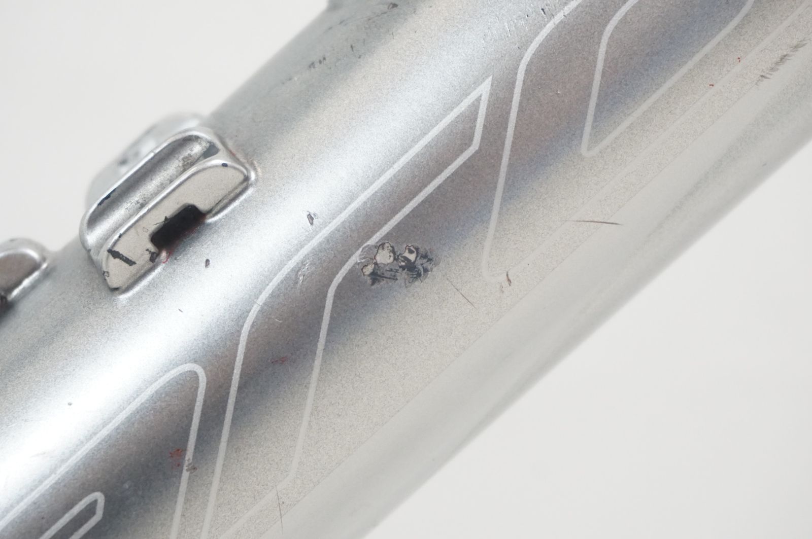 フレーム バイチャリ福岡店