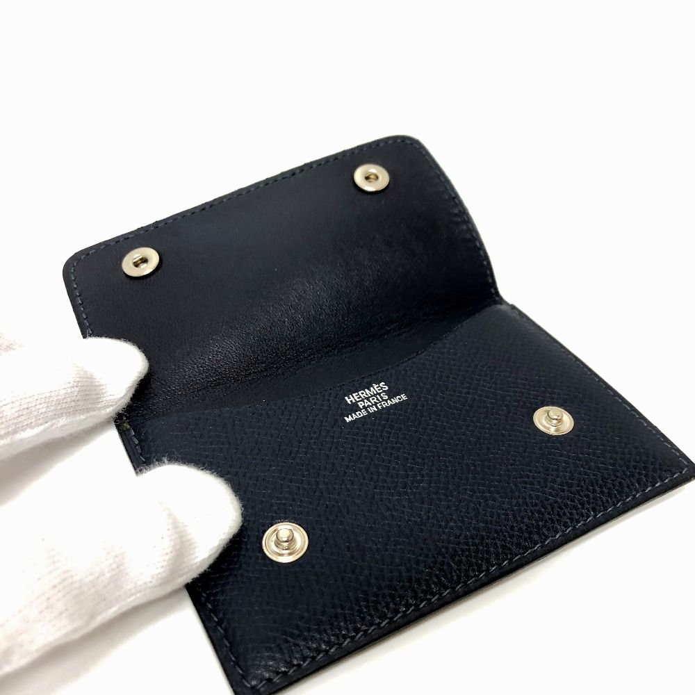 HERMES - 花車　エルメス  ＨＥＲＭＥＳ  ヴィンテージブルゾン  セリエボタン♥ 花車様専用 エルメス HERMES ヴィンテージブルゾン セリエ