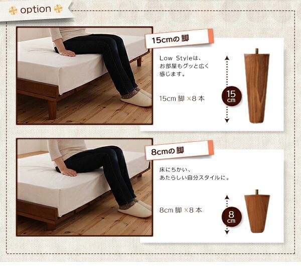 BJD 傲霊師 ボディ75cm ノーマルスキン 球体関節人形 ジャンボマシンダーNEO ジャンボマシンダーＮＥＯ マジンガーＺ その２