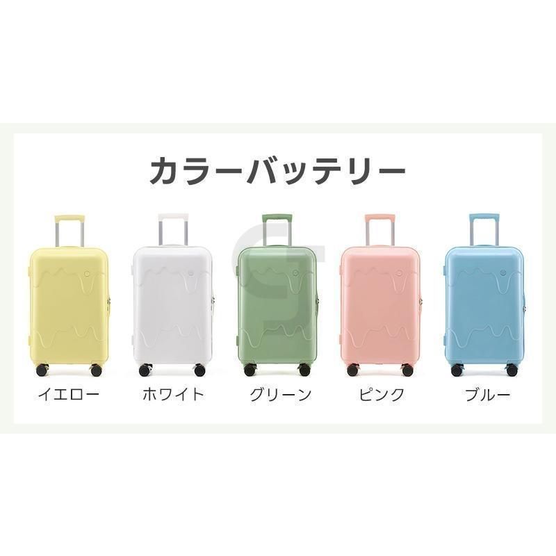 キャリーケース