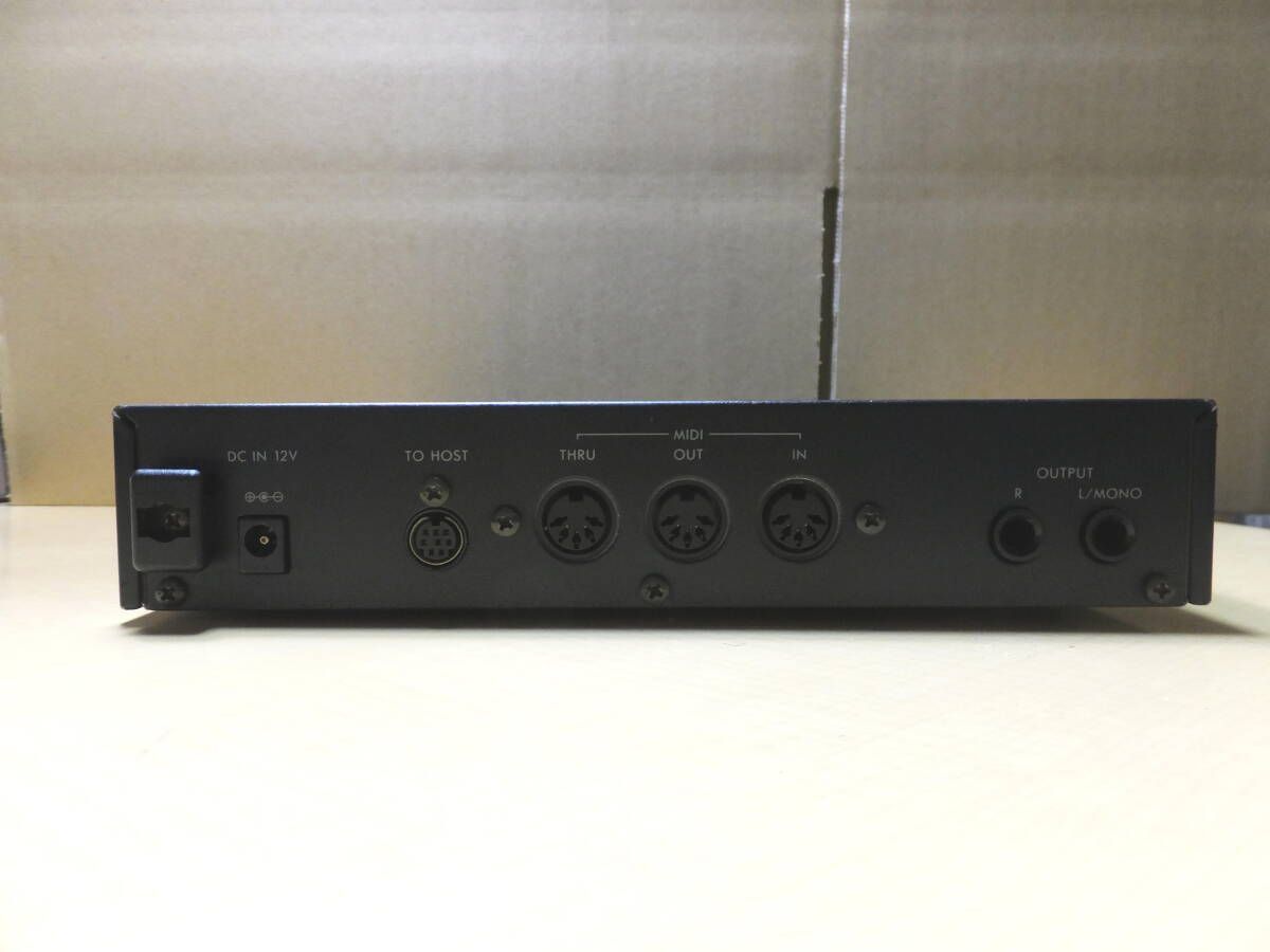 KORG X5DR コルグ - メルカリ