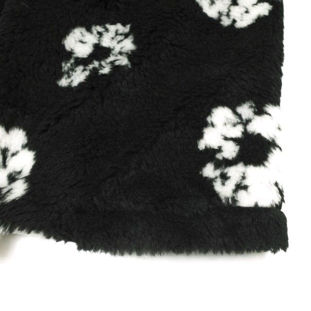 新品 SAINT MICHAEL x DENIM TEARS セントマイケル デニムティアーズ