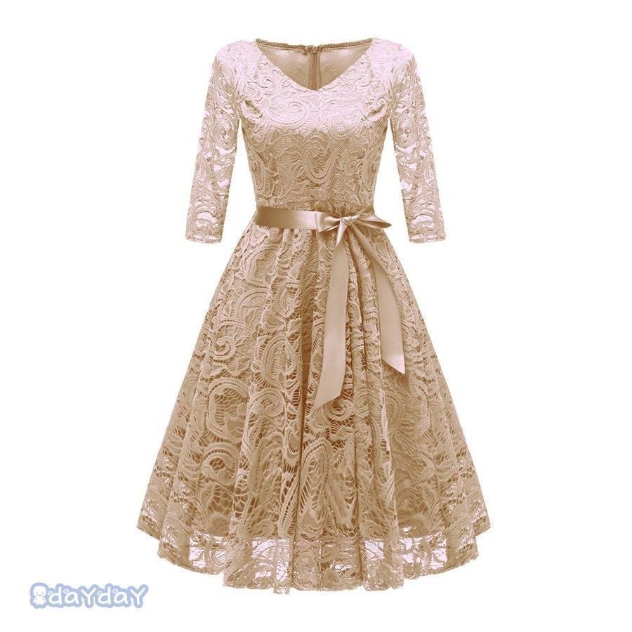 風 大きいサイズ