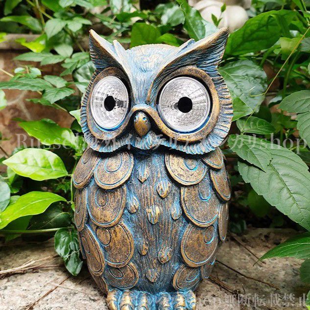 まるこ様 リクエスト 8点 まとめ商品 maruco様 リクエスト 8点 まとめ