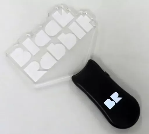 2025年最新】香取慎吾 black rabbitの人気アイテム - メルカリ