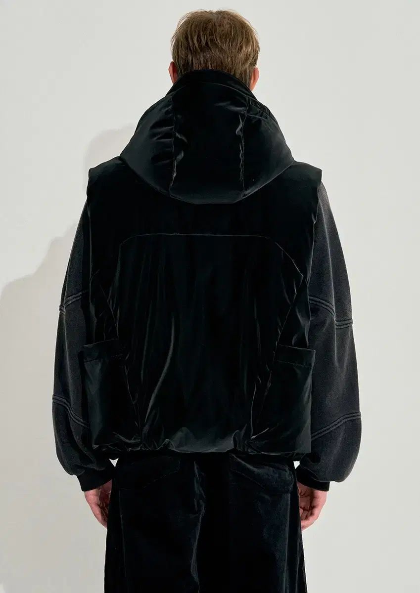 T44 LA-1200k デノン レーザーディスクプレーヤーディスク5枚サービス