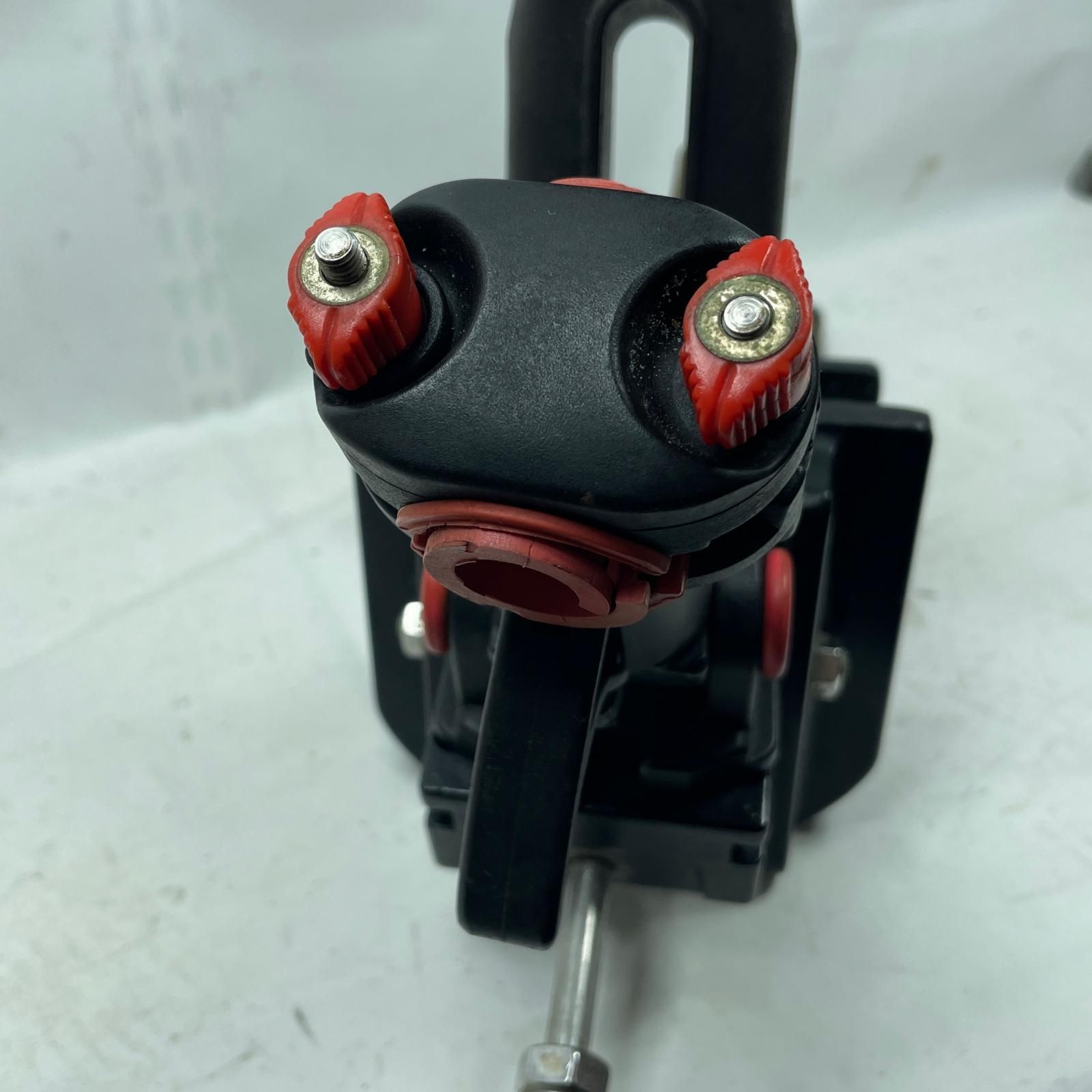 第一精工 ロッドホルダー