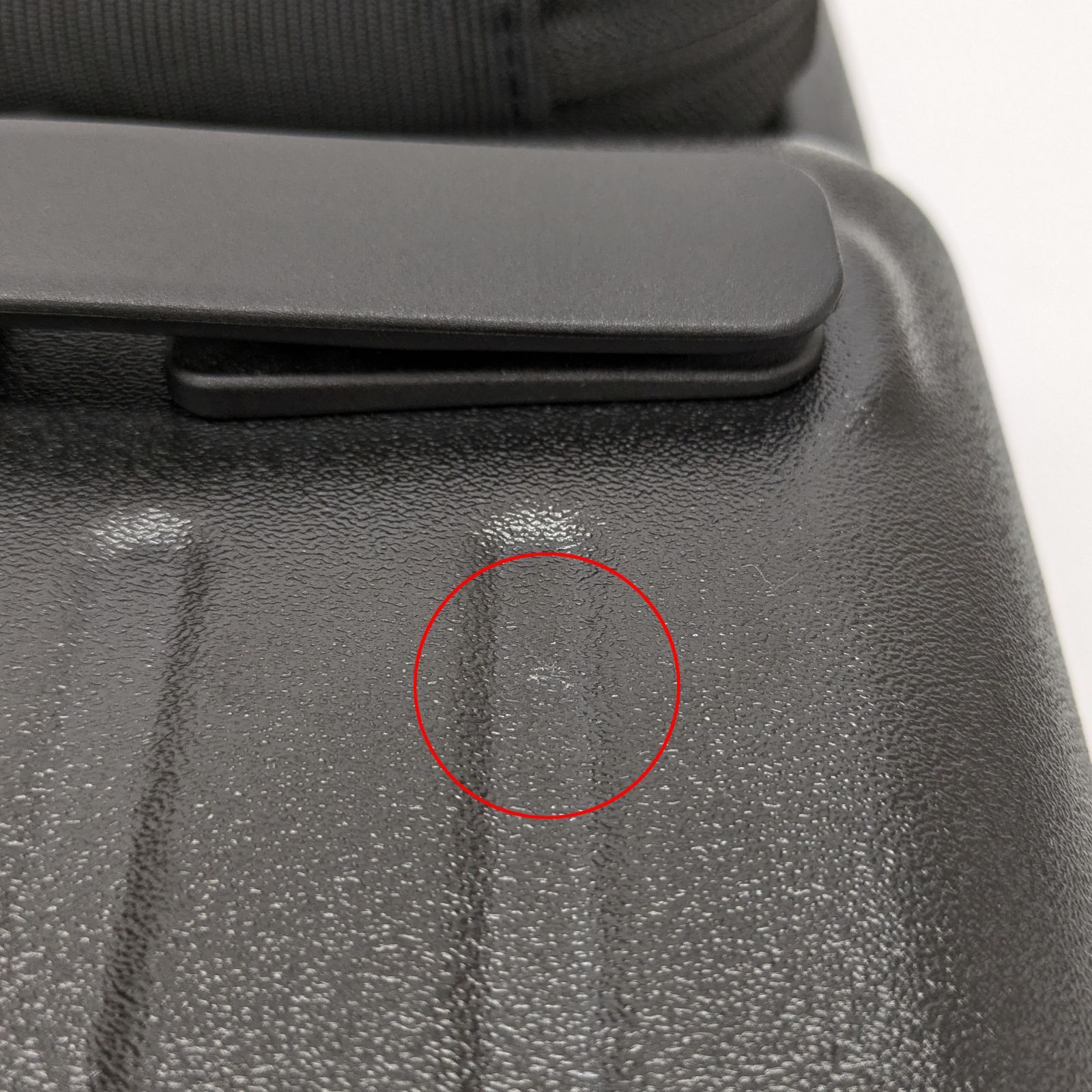 スーツケース キャリーケース