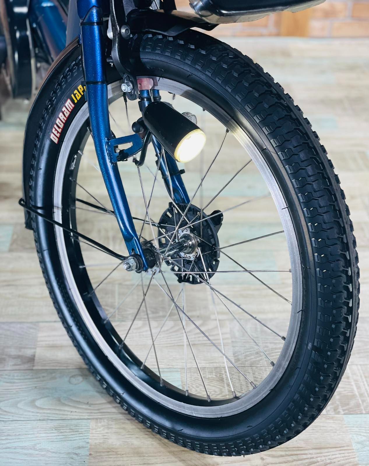 大人気モデル ブルー系