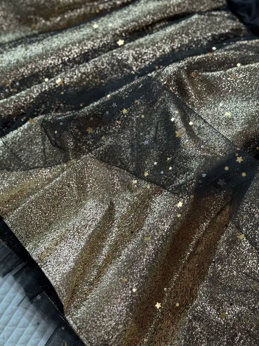 キーアーン ハロウィーン