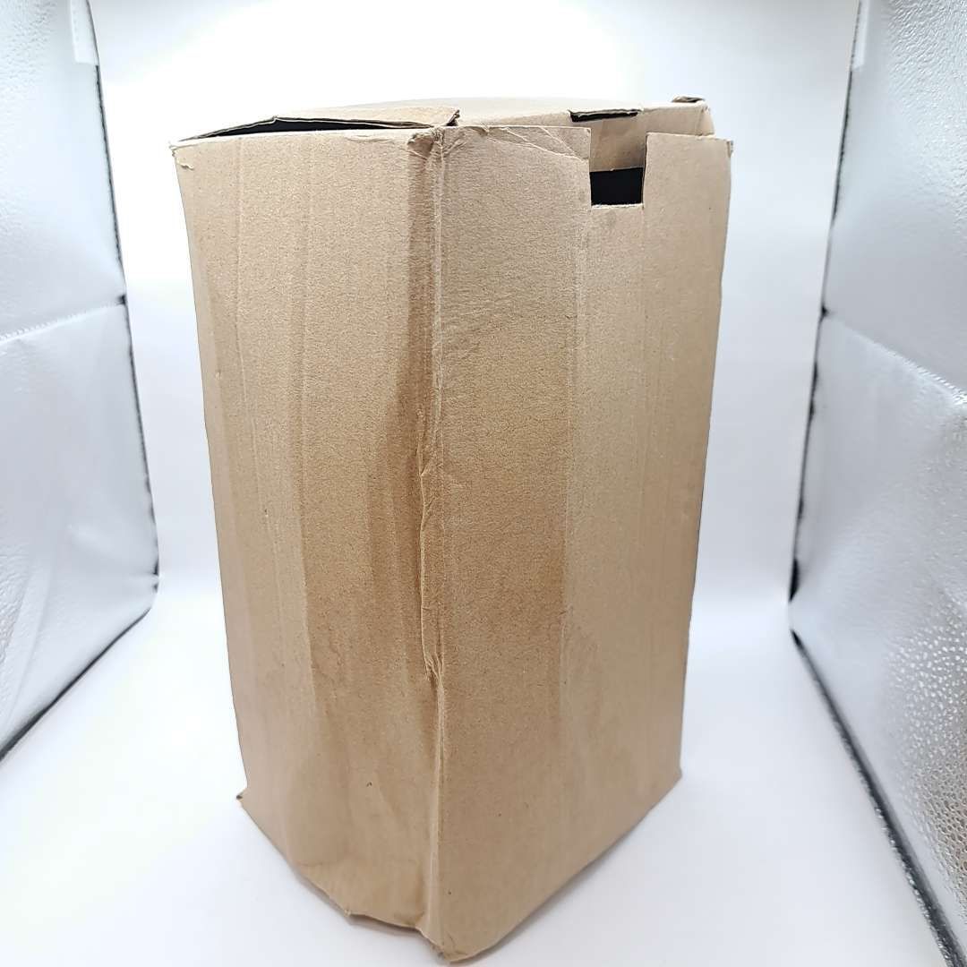 SI19 未使用品 Tupperware タッパーウェア フュージョンマスター