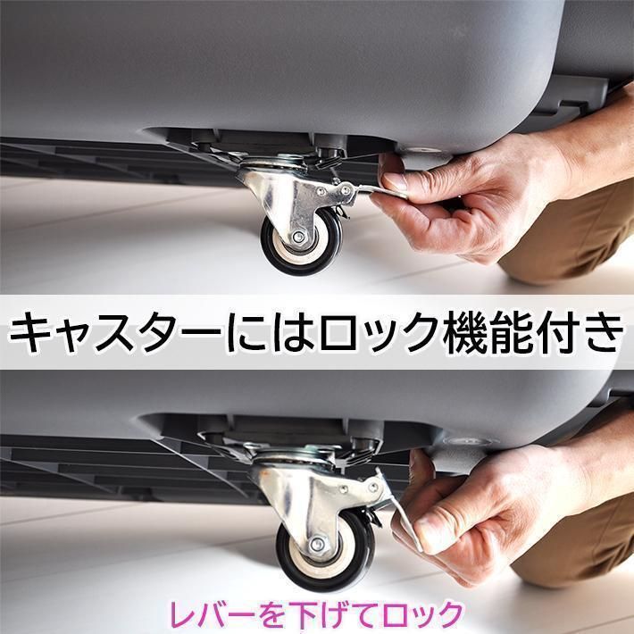 ペットキャリー DX120