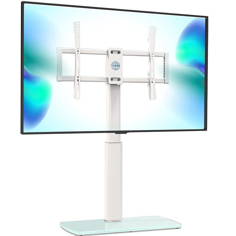 バンブーフライロッド（白竹):6ft9inc#2／3ピース（その1/２） バンブーフライロッド（白竹):6ft9inc#2／3ピース（その1/2