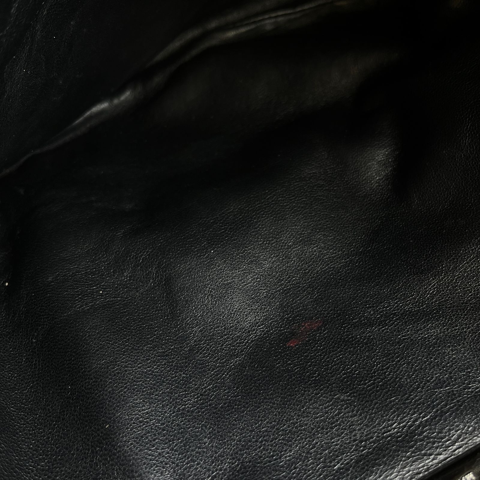 チェーンショルダーバッグ トートバッグ