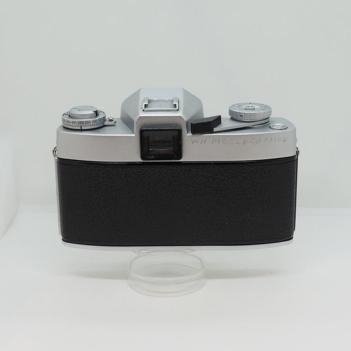 Leica